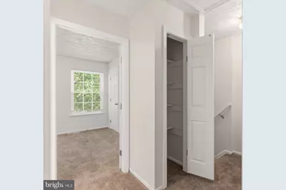 6319 Harris Heights Avenue, Glen Burnie, MD 21061 - Photo 10