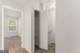 6319 Harris Heights Ave, Glen Burnie, MD 21061 - Photo 10