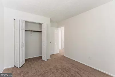 6319 Harris Heights Avenue, Glen Burnie, MD 21061 - Photo 16