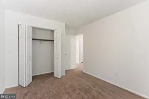 6319 Harris Heights Ave, Glen Burnie, MD 21061 - Photo 16