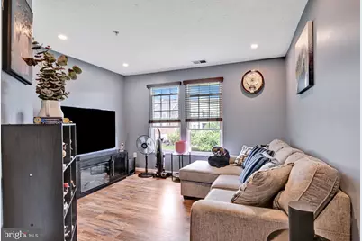 692 Winding Stream Way #303, Odenton, MD 21113 - Photo 8