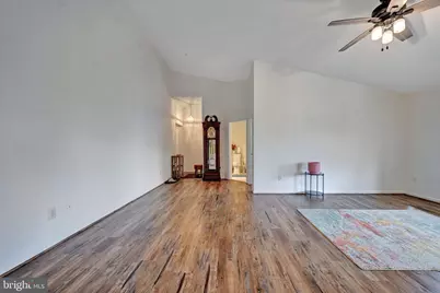 692 Winding Stream Way #303, Odenton, MD 21113 - Photo 4