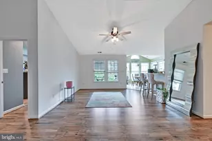 692 Winding Stream Way, Odenton, MD 21113 - Photo 6