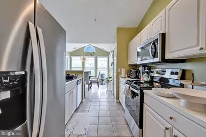 692 Winding Stream Way #303, Odenton, MD 21113 - Photo 12