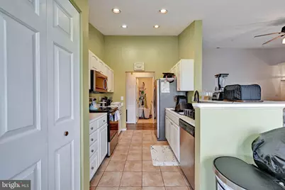 692 Winding Stream Way #303, Odenton, MD 21113 - Photo 14