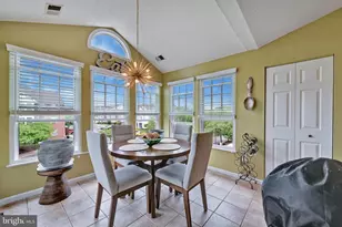 692 Winding Stream Way, Odenton, MD 21113 - Photo 2