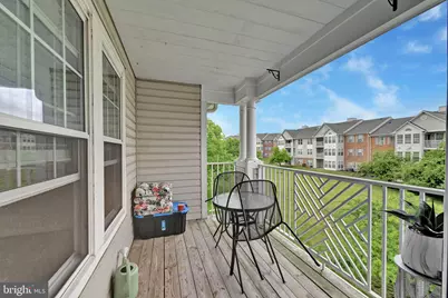 692 Winding Stream Way #303, Odenton, MD 21113 - Photo 18