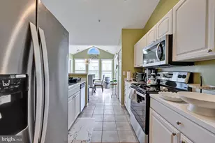692 Winding Stream Way, Odenton, MD 21113 - Photo 12