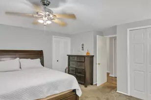 1755 Carry Pl, Crofton, MD 21114 - Photo 28