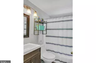 1755 Carry Pl, Crofton, MD 21114 - Photo 32