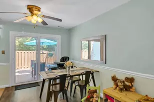 1755 Carry Pl, Crofton, MD 21114 - Photo 14