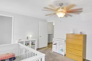 1755 Carry Pl, Crofton, MD 21114 - Photo 26