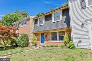 1755 Carry Pl, Crofton, MD 21114 - Photo 2