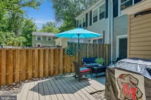 1755 Carry Pl, Crofton, MD 21114 - Photo 34