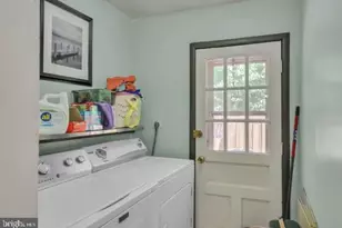 1755 Carry Pl, Crofton, MD 21114 - Photo 22