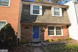 1755 Carry Pl, Crofton, MD 21114 - Photo 1
