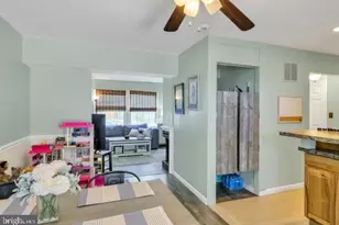 1755 Carry Pl, Crofton, MD 21114 - Photo 16