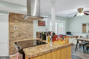 1755 Carry Pl, Crofton, MD 21114 - Photo 20