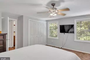 1755 Carry Pl, Crofton, MD 21114 - Photo 30