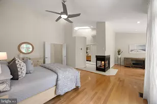130 Summer Village Dr, Annapolis, MD 21401 - Photo 16