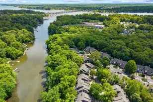 130 Summer Village Dr, Annapolis, MD 21401 - Photo 40