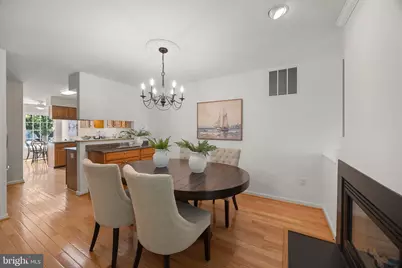 130 Summer Village Drive, Annapolis, MD 21401 - Photo 8