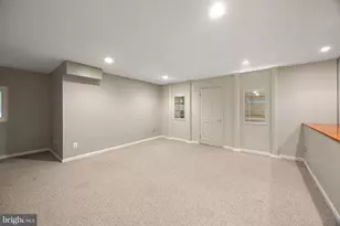 130 Summer Village Dr, Annapolis, MD 21401 - Photo 32