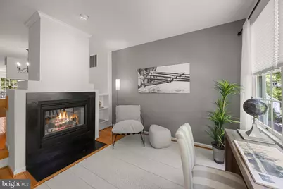 130 Summer Village Drive, Annapolis, MD 21401 - Photo 12