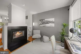 130 Summer Village Dr, Annapolis, MD 21401 - Photo 12