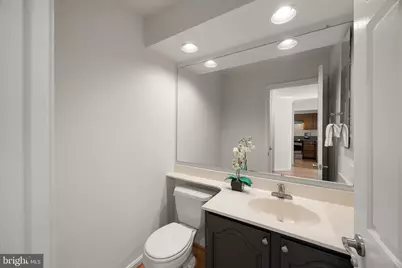 130 Summer Village Drive, Annapolis, MD 21401 - Photo 28