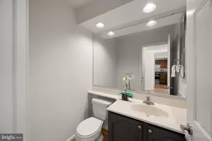 130 Summer Village Dr, Annapolis, MD 21401 - Photo 28