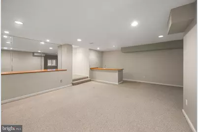 130 Summer Village Drive, Annapolis, MD 21401 - Photo 30