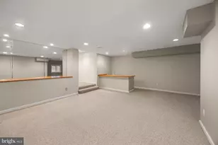 130 Summer Village Dr, Annapolis, MD 21401 - Photo 30