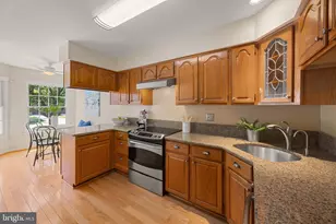 130 Summer Village Dr, Annapolis, MD 21401 - Photo 4