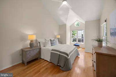 130 Summer Village Drive, Annapolis, MD 21401 - Photo 22