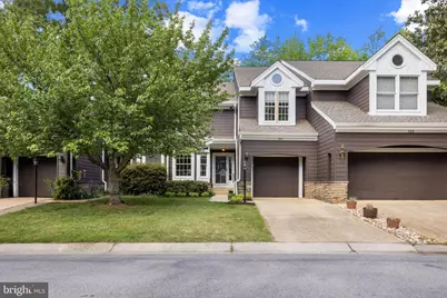 130 Summer Village Drive, Annapolis, MD 21401 - Photo 2