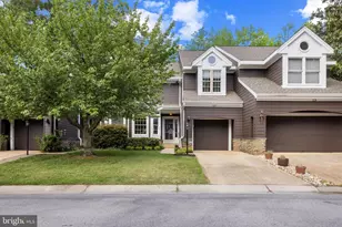 130 Summer Village Dr, Annapolis, MD 21401 - Photo 2