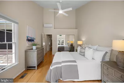 130 Summer Village Drive, Annapolis, MD 21401 - Photo 24
