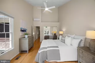 130 Summer Village Dr, Annapolis, MD 21401 - Photo 24