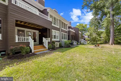 130 Summer Village Drive, Annapolis, MD 21401 - Photo 36