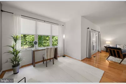 130 Summer Village Drive, Annapolis, MD 21401 - Photo 14