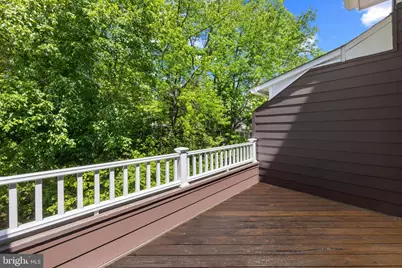130 Summer Village Drive, Annapolis, MD 21401 - Photo 20