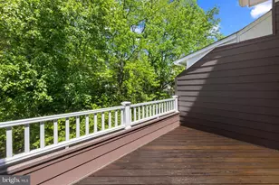 130 Summer Village Dr, Annapolis, MD 21401 - Photo 20