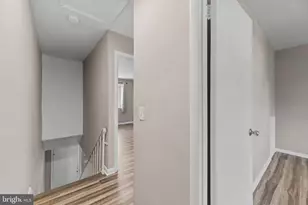 8379 Norwood Dr, Millersville, MD 21108 - Photo 22