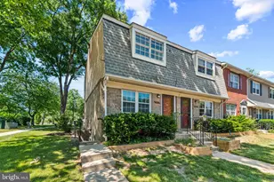 8379 Norwood Dr, Millersville, MD 21108 - Photo 2