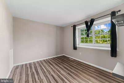 8379 Norwood Drive, Millersville, MD 21108 - Photo 14