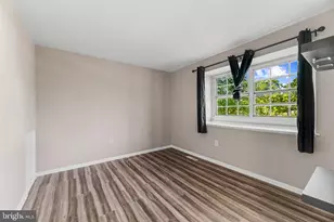 8379 Norwood Dr, Millersville, MD 21108 - Photo 14