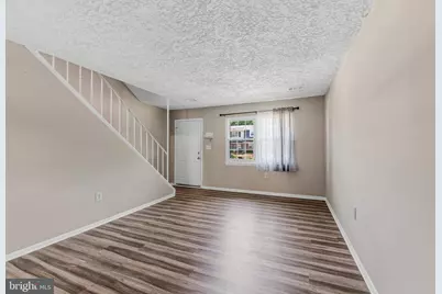 8379 Norwood Drive, Millersville, MD 21108 - Photo 6