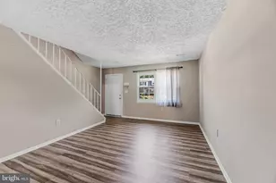 8379 Norwood Dr, Millersville, MD 21108 - Photo 6