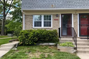 8379 Norwood Dr, Millersville, MD 21108 - Photo 1